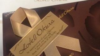 ネームバリューもピカイチ