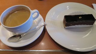 場所代、知名度代