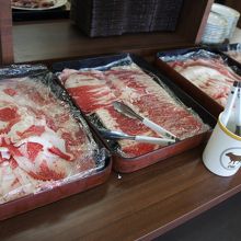 すき焼き食べ放題に舌鼓 By ブルーフォトトラベラー Sekigahara花伊吹のクチコミ フォートラベル すき焼き食べ放題に舌鼓 By ブルーフォトトラベラー Sekigahara花伊吹のクチコミ フォートラベル