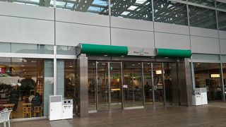 WANZA ARIAKE、知らなかったです。