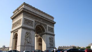 是非上ってみて