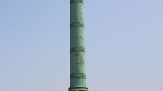 フランス革命発祥の地