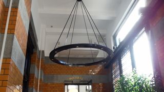 カフェ・マチエール