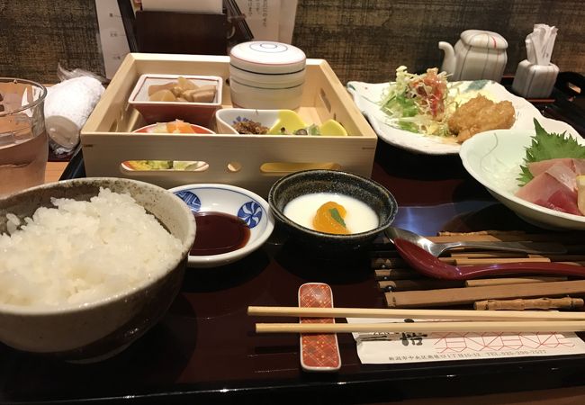 暖欒和食 膳 クチコミ アクセス 営業時間 新潟市 フォートラベル 暖欒和食 膳 クチコミ アクセス 営業時間 新潟市 フォートラベル