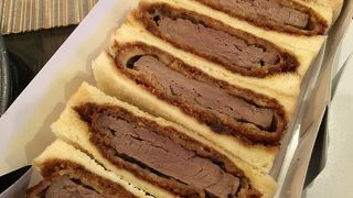 冷めても美味しい