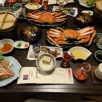 おいしかった～