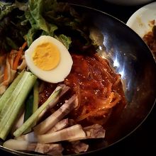 ピピン麺も！ ^^