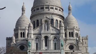 ミサンガ売りに注意！