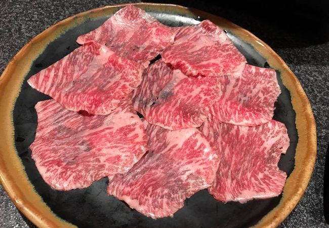 味鉄 東京赤坂店 クチコミ アクセス 営業時間 赤坂 フォートラベル