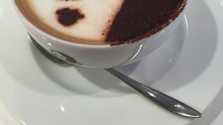 子連れでのんびり