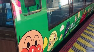 高知出張の際に利用しました