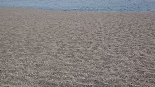 高知といえば、桂浜！