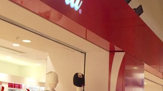 コカ・コーラグッズ