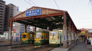 本数も多くとても便利