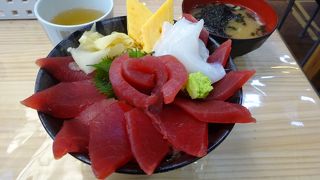 明るいスタッフさんばかりで、美味しさ＆楽しさアップ♪