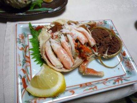 城崎温泉 心の宿 三國屋の宿泊予約なら フォートラベル の格安料金比較 城崎温泉 城崎温泉 心の宿 三國屋の宿泊予約なら フォートラベル の格安料金比較 城崎温泉