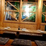 安くて美味い、もう一度行きたいお店