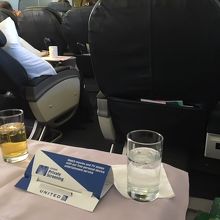 飲み放題