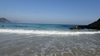 無料駐車ができます