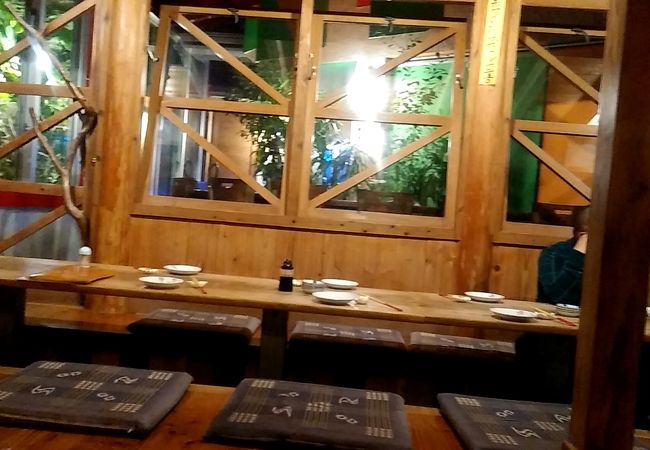 安くて美味い、もう一度行きたいお店