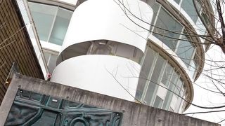 福島潟を知ることができます