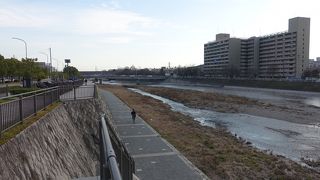 京都になくてはならない光景