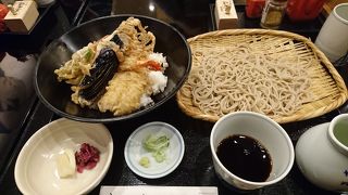 量が少なすぎ・・・