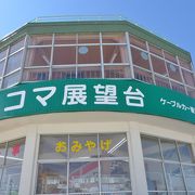 コマ展望台 クチコミ アクセス 営業時間 筑波山周辺 フォートラベル