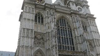寺院の中の寺院 
