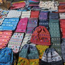 このような物が売られています。