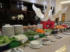 ドン チャン パレス ホテル & コンベンション 写真