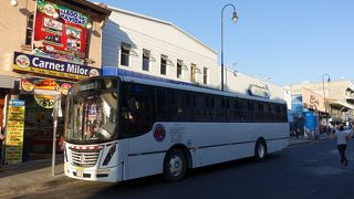 時間がかかることを覚悟のうえで