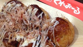 地元民のおすすめ