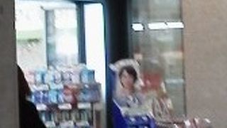 チカホ内にあります。