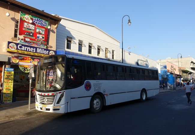 時間がかかることを覚悟のうえで
