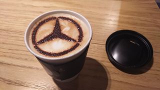 時間に余裕を持って