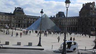 地上と地下から見ましょう。