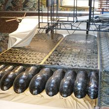 仕上がりに期待大