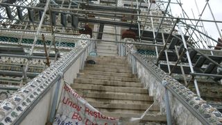 まだまだ終わらないだろう～