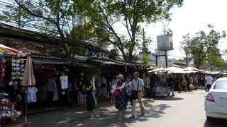 迷宮のワクワク感