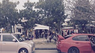 変わりダネが、多い