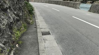 天ぷら屋さんを求めて。