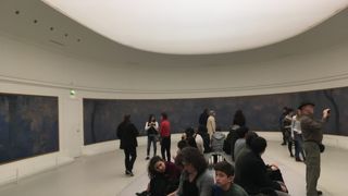 いまさら観てきました笑