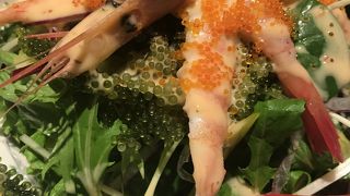 夜遅いと要注意。