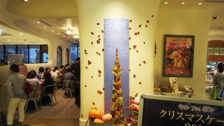 行列が絶えない人気タルト店 By Rochefort キル フェ ボン 東京スカイツリータウン ソラマチ店のクチコミ フォートラベル 行列が絶えない人気タルト店 By Rochefort キル フェ ボン 東京スカイツリータウン ソラマチ店のクチコミ フォートラベル