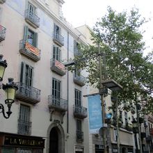 必見の通りです