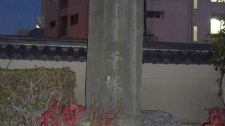 日本画家で関西画壇の長老