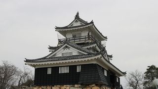 大混雑でした。