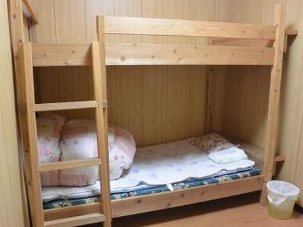 民宿 あらき 屋久島 の宿泊予約なら フォートラベル の格安料金比較 屋久島