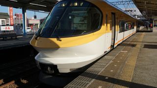 コンセントが確実にあるのでおすすめ